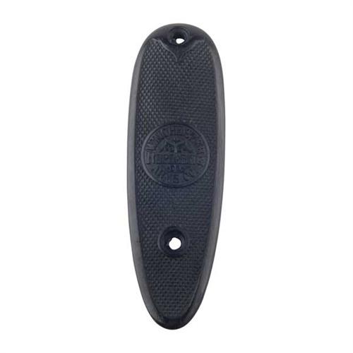 N.C. Ordnance WIN M12 16-20 GA Shotgun Buttplate 1.55x4.9in Winchester 12
