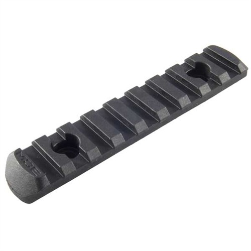 Magpul MOE L4 Rail Picatinny Polymer 4 Inch for AR-15