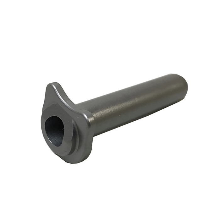 10-8 Performance 1911 Government Recoil Spring Guide