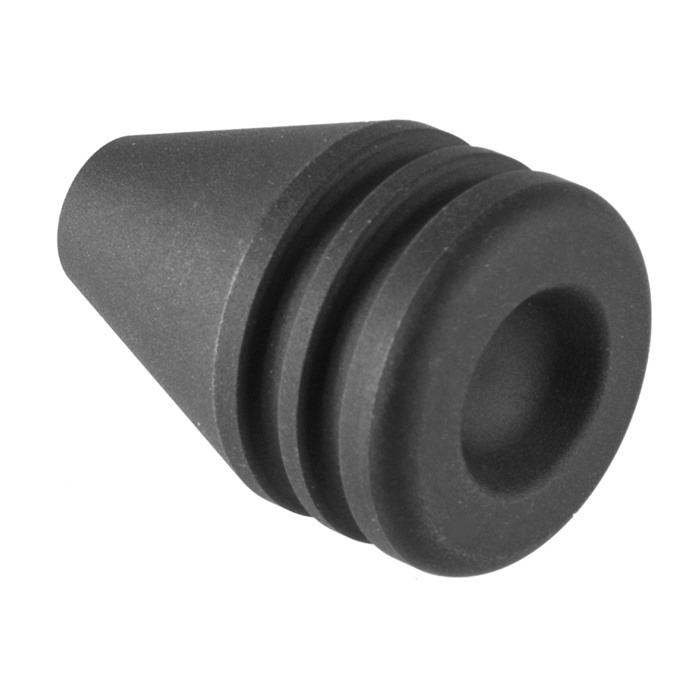 Liberty Suppressors Lightweight Tactical Bolt Knob for Savage Arms 110