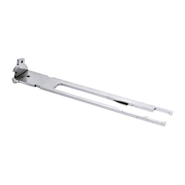 CMMG 22ARC Bravo Receiver Frame Stainless Steel Compatible Rifle Parts