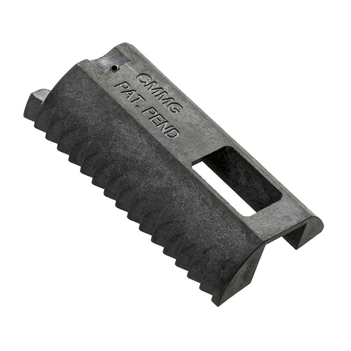 CMMG 22ARC Forward Assist Adapter Kit for Rifle Caliber Conversion