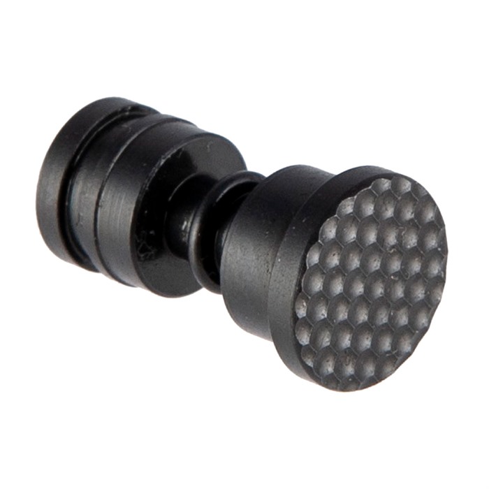 Innovative Industries Remington 870 1100 Safety Honeycomb Pattern