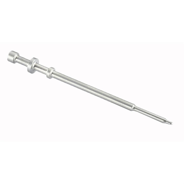 Wilson Combat AR .308 BP Firing Pin Steel for AR .308 Platform