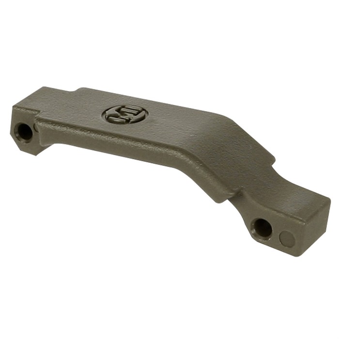 Midwest Industries Polymer Trigger Guard for AR-15 Rifle Accessories