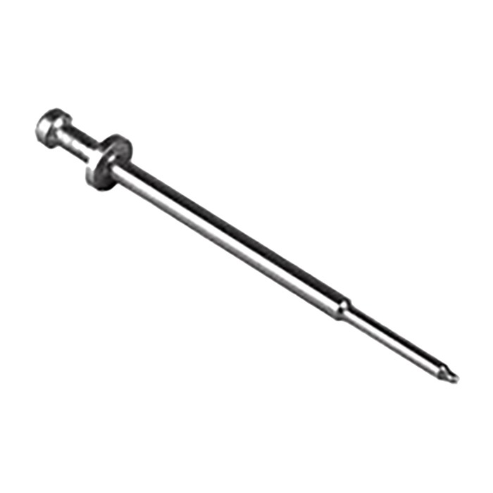 Fightlite Industries MCR Firing Pin for Bolt Platform Upgrade