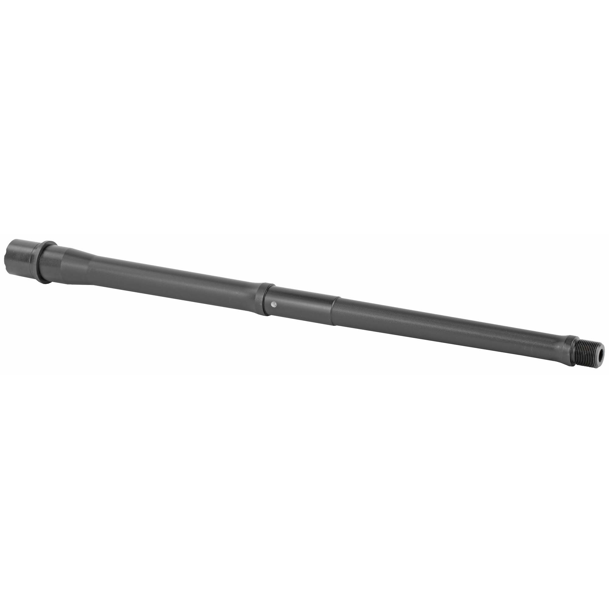 CMMG 30D120A Barrel Sub-Assembly 300 Blackout 16.1 Inch 4140 Chromoly Steel Carbine
