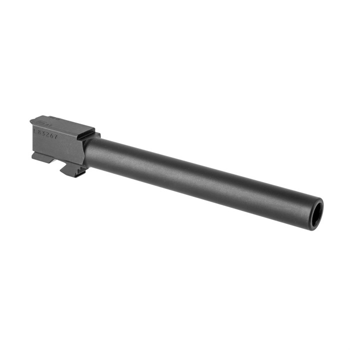 Glock Barrel 6.02 Inch Fits Glock 24 .40 S&W