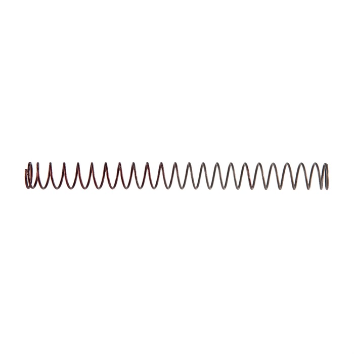 Colt 1911 Commander 9mm Outer Recoil Spring Assembly