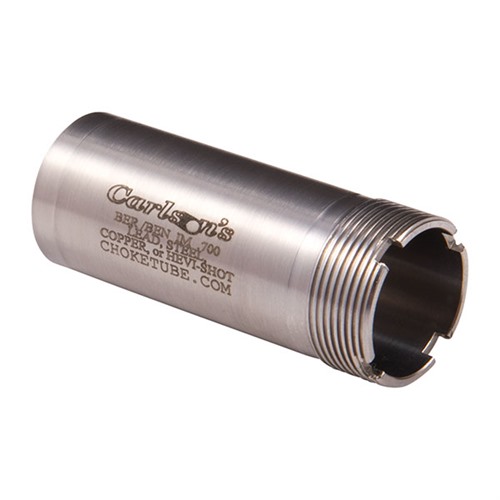 Carlson Flush Mount Replacement Modified Choke Tube 12ga Beretta Benelli Mobil