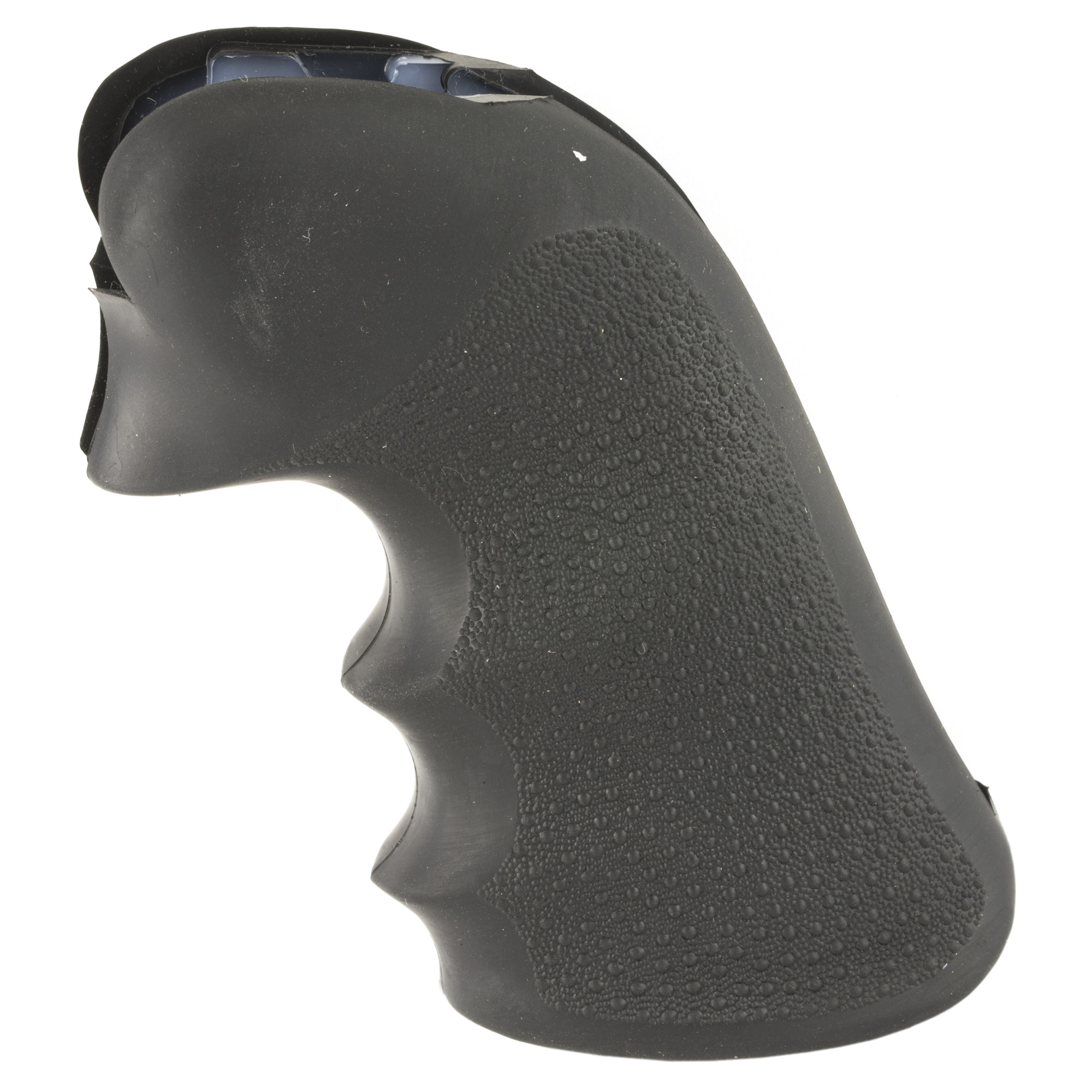 Hogue Monogrip Rubber Grip Ruger Super Blackhawk Handgun Grip