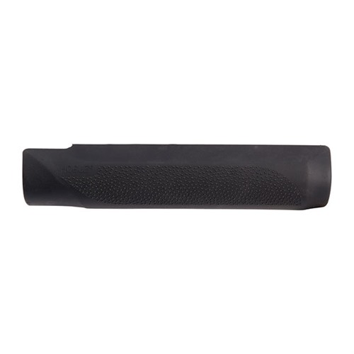 Hogue Mossberg 500 Grip Forend Overmolded Rubberized Textured Ergonomic