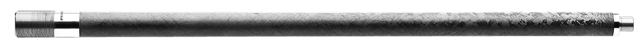 Proof Research Bolt Action 18 6mm Creedmoor Pre-Fit Sig Cross 1:7.50