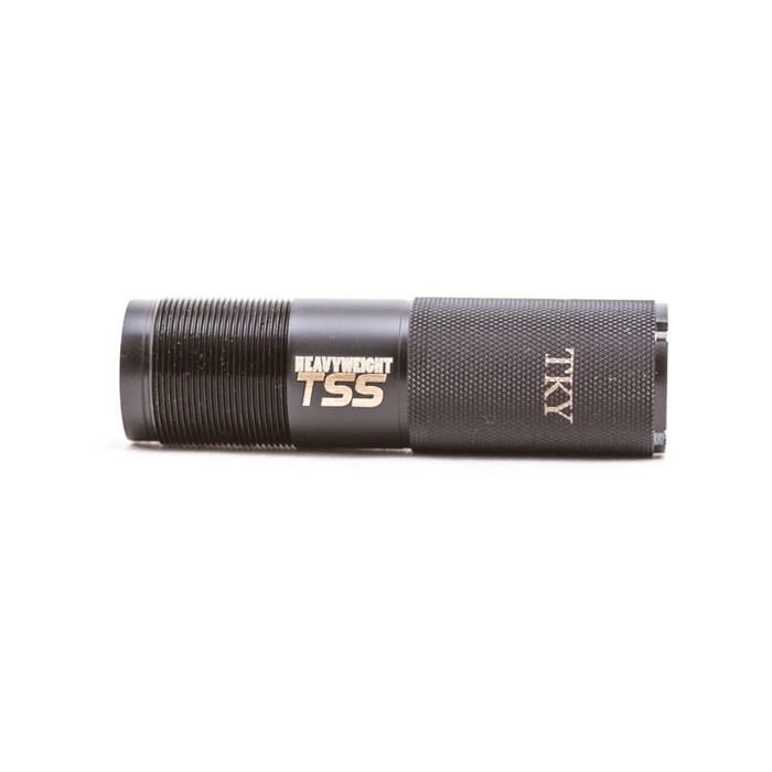 Carlson TSS Turkey Choke Tube for Winchester Browning Mossberg 500 12 ga