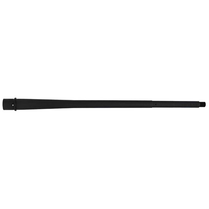 Criterion Barrels Core 223 Wylde 18in Rifle Length Chrome-Line AR-15 Barrel 1-8