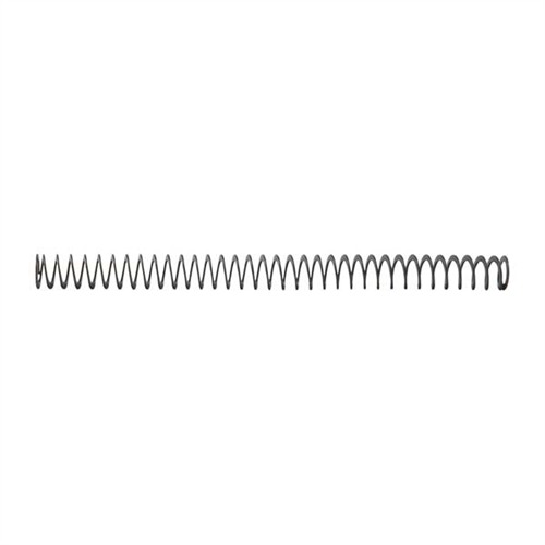 Ismi 13 LB CS S&W M&P Spring Compatible with Smith & Wesson M&P Handguns