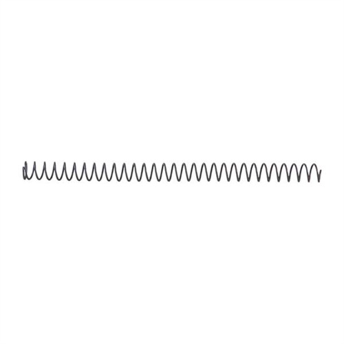 Ismi 18 lb Recoil Spring for 1911 Government
