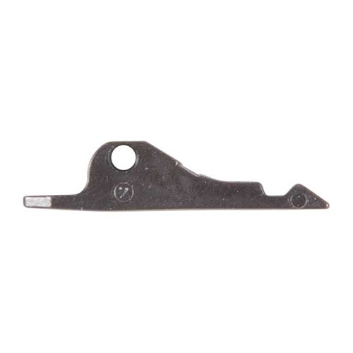 Mossberg Extractor for 500 Models After Serial Number K850000
