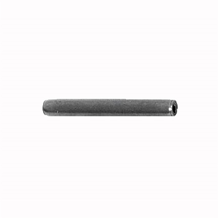 Sig Sauer Firing Pin Positioning Pin Two Tone Blue Stainless Steel P226 P229