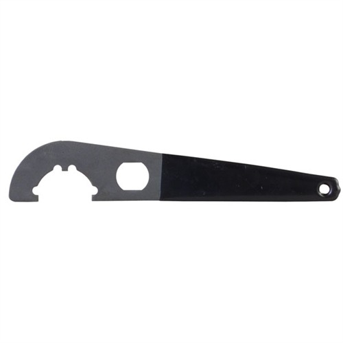 M4 STOCK WRENCH