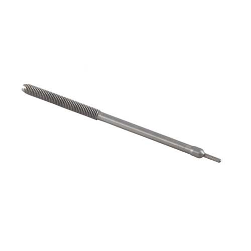 RCBS Expander/Decapping Assembly .17 cal