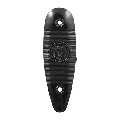 Ruger Butt Plate for Red Label 28 Ga Shotgun