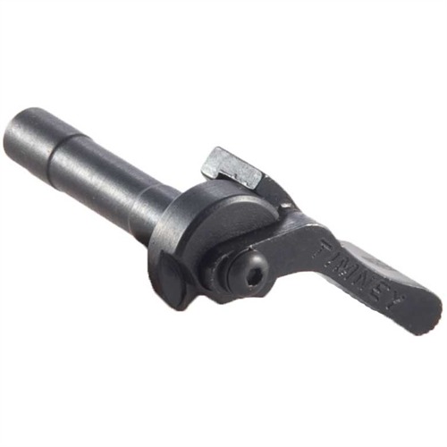 Timney M93/96 Safety for Mauser 95 and 96 Models