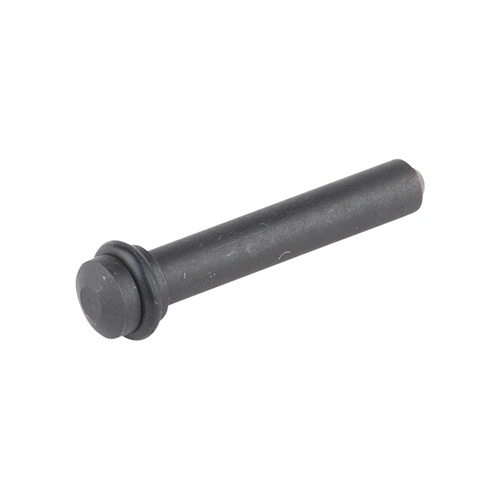 Beretta Pin Firing Pin Retain A400 TX4 A400 Lite