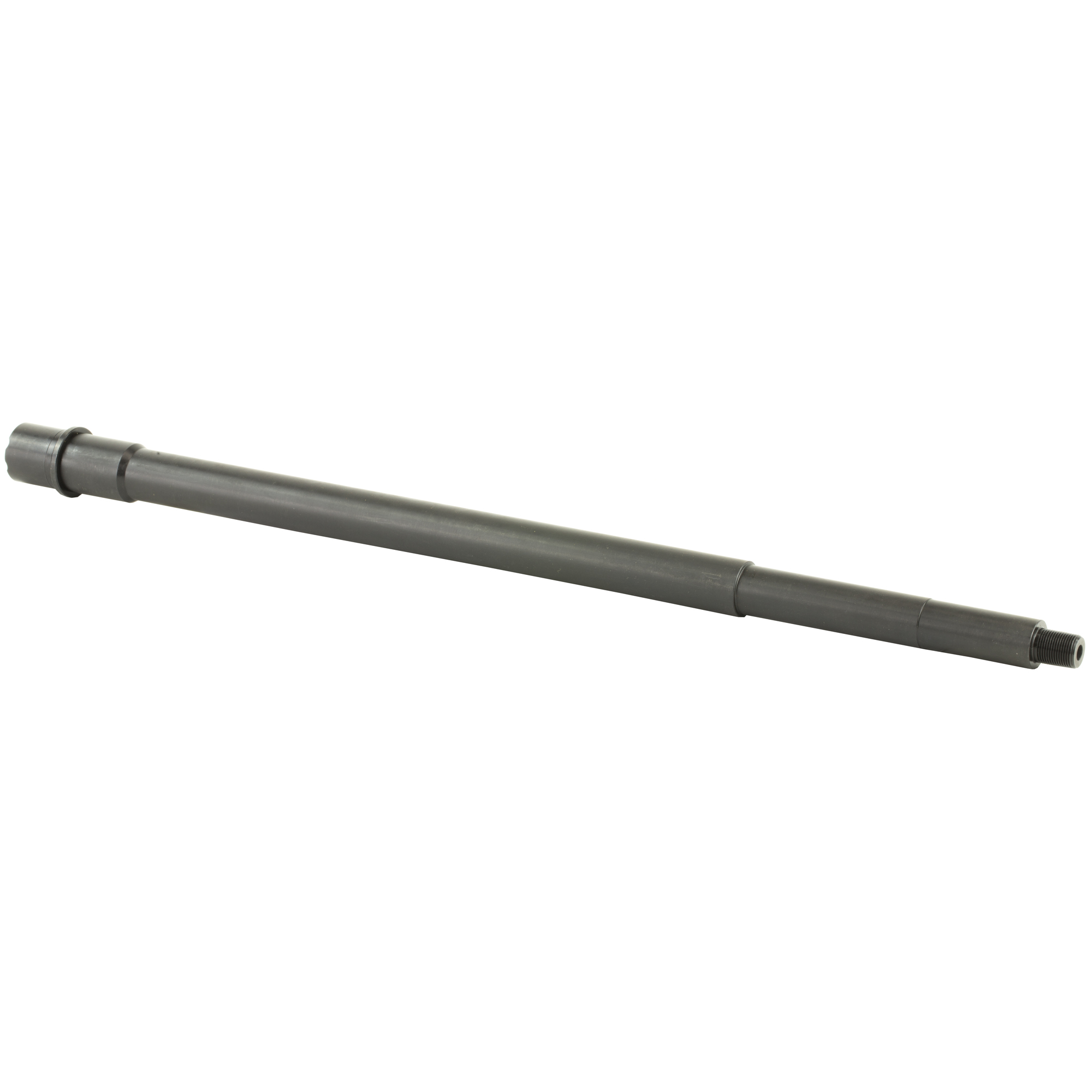 Ballistic Advantage BABL556020M Modern Series 18in 5.56 NATO SPR OPS12 Barrel