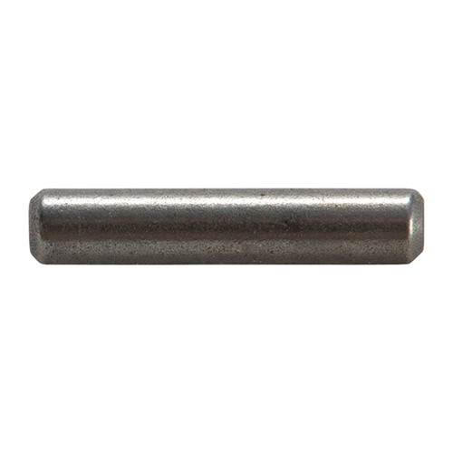 Smith & Wesson Hand Stud L Frame Handgun Grip