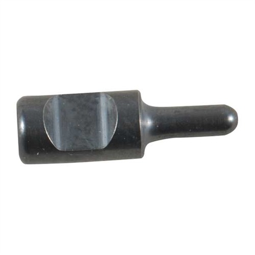 Smith & Wesson Firing Pin MIM for J Frame .38 .357 Caliber