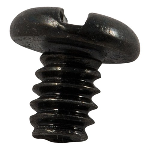 Smith & Wesson Grip Screw for 22-A 22-S Models