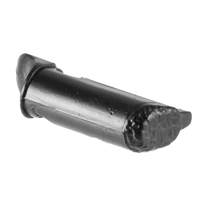 Smith & Wesson Magazine Catch Ambidextrous Blued Finish for M&P Model