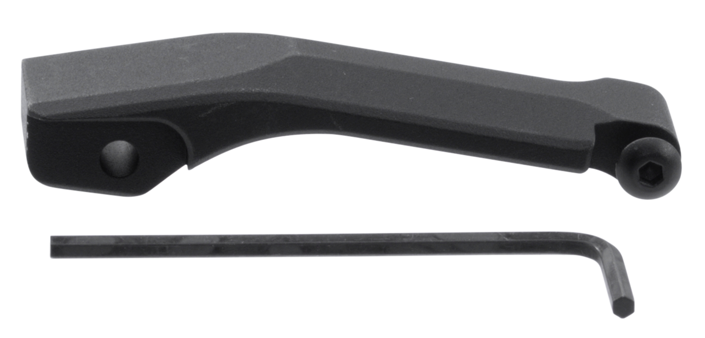 Wilson Combat Tactical Trigger Guard Anodized Aluminum for AR-15 AR-10