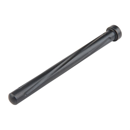 Wilson Combat 670 Steel Guide Rod for Beretta 92 96 Melonite Steel