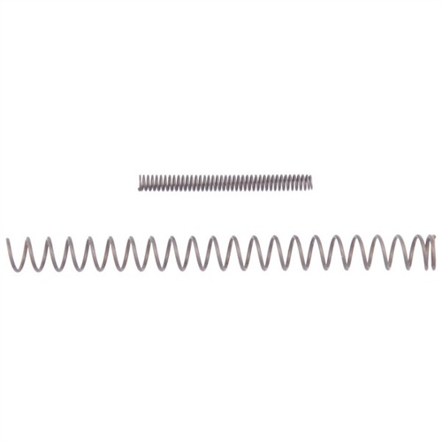 Wolff Gunsprings 18.5 lb Recoil Spring Type C 1911 Government