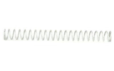 Glock Firing Pin Spring 24N Original Equipment Manufacturer Silver
