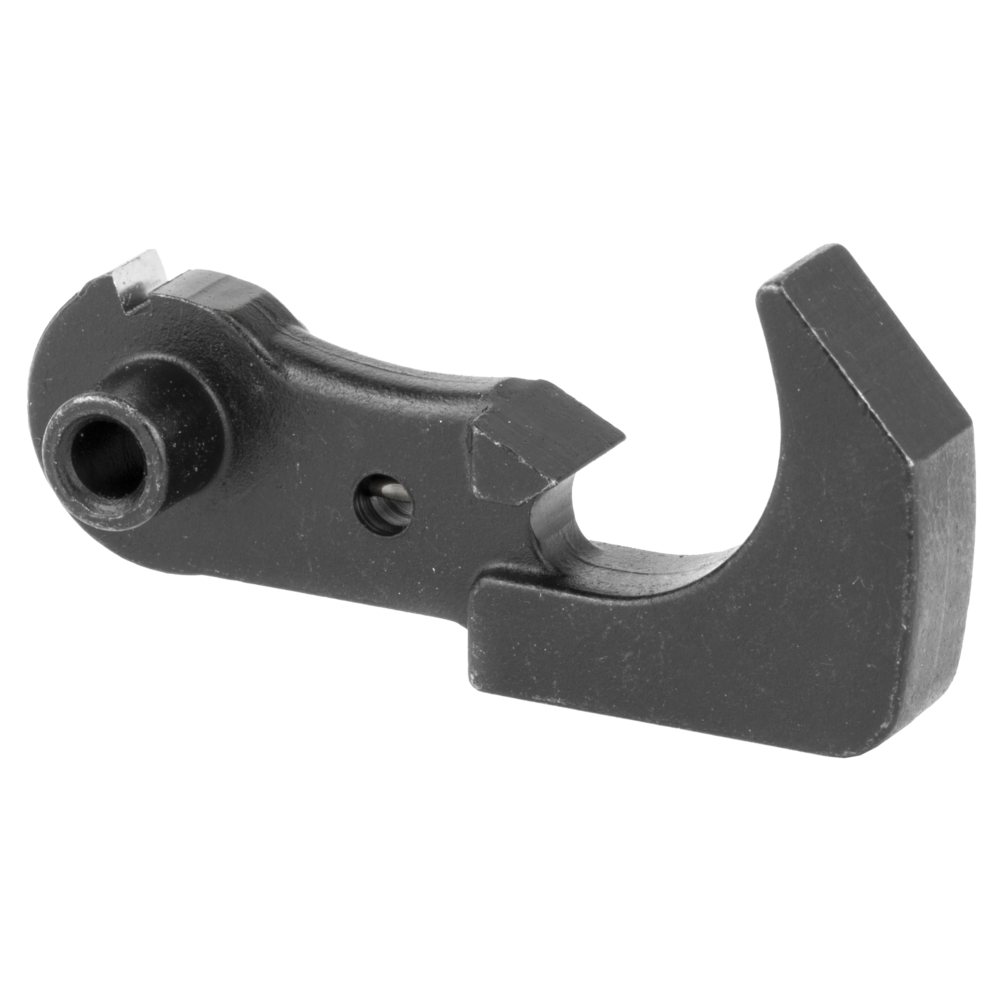 Lbe Unlimited Arham Ar-15 Hammer Ar Parts Steel