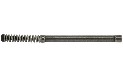 Glock OEM Extractor Depressor Plunger Assembly G17 G19 Gen5