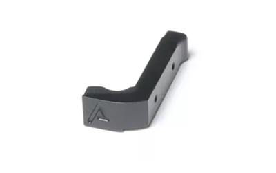 Agency Arms Agency Mag Release for G43 Precision Tactile Feedback