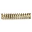 Glock Extractor Depressor Plunger Spring Factory Original Replacement Part