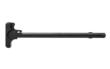 Aero Precision AR10/M5 .308 Charging Handle Compatible with Aero Precision Platforms