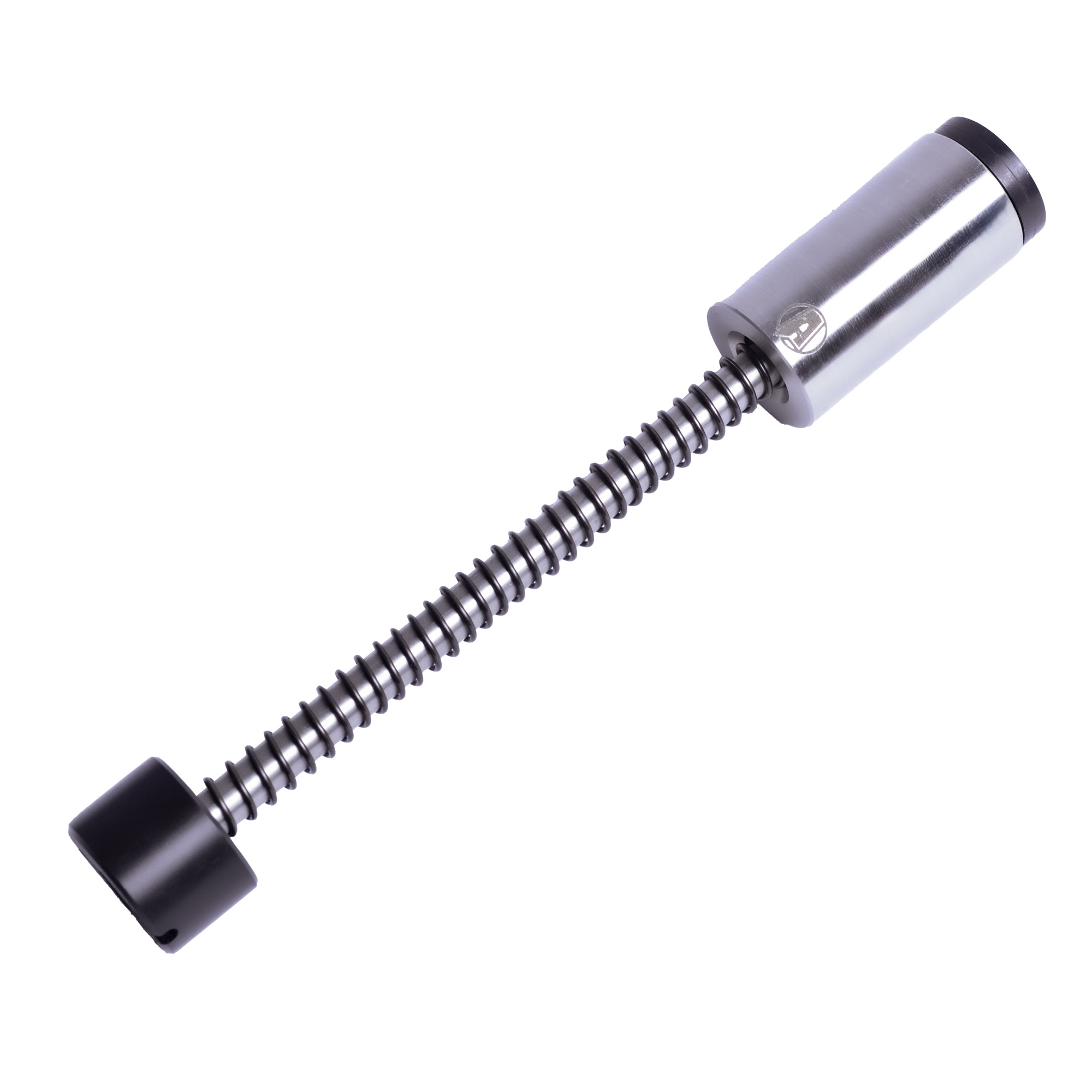 Armaspec Sound Mitigation Buffer Gen 3 Ar Platform Ar9 Gen 3