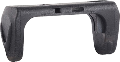 Beretta Magazine Release Assembly Compatible with Various Rifle Models