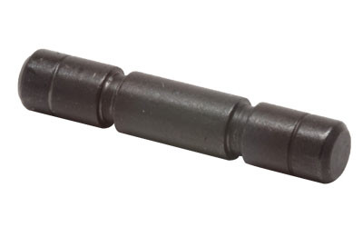 Glock OEM Trigger Pin G43