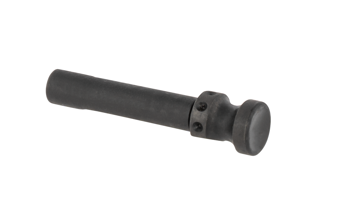TacFire Ar-15 Front Takedown Pin Steel Durable