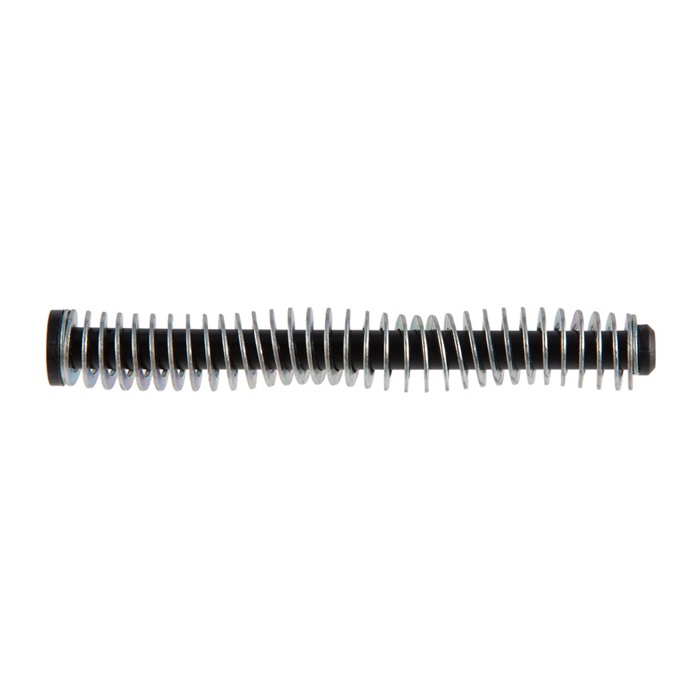 RECOIL SPRING ASSEMBLY FOR GLOCK~ 17