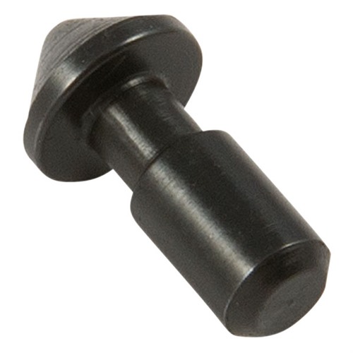 Brownells Mainspring Housing Pin Retainer 6 Pak for 1911 Government Commander