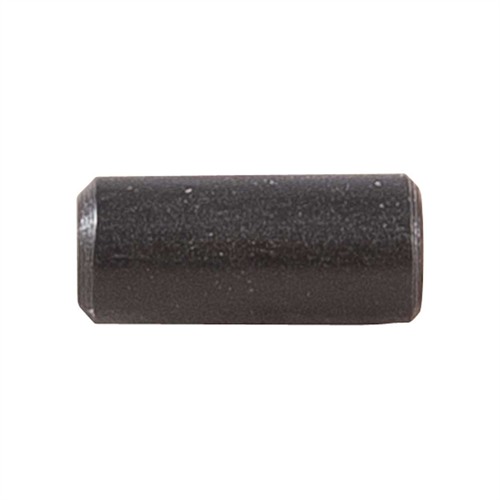 Brownells Link Pin B for 1911 Commander and Government Models