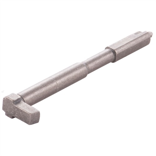 Glock Firing Pin Fits Models 20 21 29 30 36 40 41 Blued